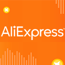 Корисні фішки кешбек плагіну для AliExpress