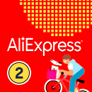 Как покупать на AliExpress с кэшбэком