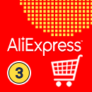Как покупать на AliExpress с кэшбэком