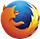 для Mozilla Firefox